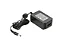 Fonte de Alimentação Datalogic AC/DC 12V Regulada RoHS - 8-0935 - Imagem 1