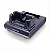 Base de Comunicação Datalogic PowerScan 9600 - BC9680-433 - Imagem 1
