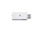 Adaptador Epson Wireless LAN ELPAP11 - V12H005A02 - Imagem 1