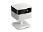 Projetor Smart Epson Lifestudio Flex EF-71 Portátil Branco Pérola Full HD - V11HB79021 - Imagem 4