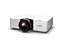 Projetor Epson PowerLite L690SU Laser 3LCD Curta Distância 6.200 Lúmens WUXGA Wi-Fi - V11HB31021 - Imagem 3