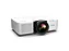 Projetor Epson PowerLite L690SU Laser 3LCD Curta Distância 6.200 Lúmens WUXGA Wi-Fi - V11HB31021 - Imagem 2
