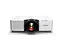 Projetor Epson PowerLite L690SU Laser 3LCD Curta Distância 6.200 Lúmens WUXGA Wi-Fi - V11HB31021 - Imagem 1