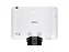 Projetor Epson PowerLite L690SU Laser 3LCD Curta Distância 6.200 Lúmens WUXGA Wi-Fi - V11HB31021 - Imagem 4
