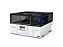 Impressora Epson SureColor UV V1070 - C11CK69201 - Imagem 2