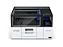 Impressora Epson SureColor UV V1070 - C11CK69201 - Imagem 1
