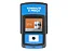 Terminal de Consulta Gertec G2 Busca Preço 2D - 00410780 - Imagem 1