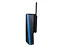 Terminal de Consulta Gertec G2 Busca Preço 2D - 00410780 - Imagem 5