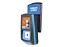 Terminal de Consulta Gertec G2 Busca Preço 2D - 00410780 - Imagem 3