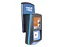 Terminal de Consulta Gertec G2 Busca Preço 2D - 00410780 - Imagem 2