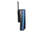 Terminal de Consulta Gertec G2 Busca Preço 2D - 00410780 - Imagem 4