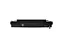 Teclado PDV Gertec TEC-E 65 Teclas Preto sem Grade USB - 00410756 - Imagem 5