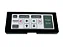 Teclado Postech Programável KDS Touch Screen - POS9100-BK - Imagem 1
