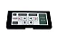 Teclado Postech Programável KDS Touch Screen - POS9100-IMC - Imagem 1
