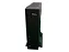 Desktop Postech Mirage 9 Intel Celeron N4120 4GB 128GB SSD Windows 10 IOT Enterprise - POS292-7228W - Imagem 1