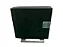 Desktop Postech Mirage 9 Intel Celeron N4120 4GB 128GB SSD Windows 10 IOT Enterprise - POS292-7228W - Imagem 4