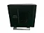 Desktop Postech Mirage 9 Intel Celeron N4120 4GB 128GB SSD Windows 10 IOT Enterprise - POS292-7228W - Imagem 5
