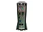 Desktop Postech Mirage 9 Intel Celeron N4120 4GB 128GB SSD Windows 10 IOT Enterprise - POS292-7228W - Imagem 3