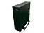 Desktop Postech Mirage 9 Intel Celeron N4120 4GB 128GB SSD Windows 10 IOT Enterprise - POS292-7228W - Imagem 2
