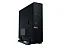 Desktop Postech Mirage 9 Intel Celeron Quad-Core N4120 8GB 256GB SSD Windows 10 IOT Enterprise - POS292-8327W - Imagem 1