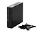 Desktop Postech Mirage 9 Intel Celeron Quad-Core N4120 8GB 256GB SSD Windows 10 IOT Enterprise - POS292-8327W - Imagem 2