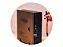 Desktop Postech Mirage 9 Intel Celeron Quad-Core N4120 8GB 256GB SSD Windows 10 IOT Enterprise - POS292-8327W - Imagem 4