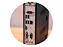 Desktop Postech Mirage-9 Intel Celeron N4120 8GB RAM 128GB SSD Mini PC - POS292-7328L - Imagem 3