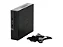 Desktop Postech Mirage-9 Intel Celeron N4120 8GB RAM 128GB SSD Mini PC - POS292-7328L - Imagem 2