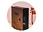 Desktop Postech Mirage-9 Intel Celeron N4120 8GB RAM 128GB SSD Mini PC - POS292-7328L - Imagem 5