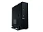 Desktop Postech Mirage-9 Intel Celeron N4120 8GB RAM 128GB SSD Mini PC - POS292-7328L - Imagem 1