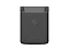 Bateria Zebra 3800mAh para TC22 e TC27 - BTRY-TC2L-2XMAXX-01 - Imagem 1