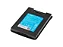 Bateria Zebra para Coletor TC22 e TC27 5200mAh - BTRY-TC2L-3XMAXX-01 - Imagem 2
