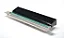 Cabeça de Impressão Zebra 203 DPI ZT220/ZT2301 - P1037974-010A - Imagem 1