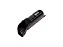 Bateria Zebra Para Leitor DS2278 - BTRY-DS22EAB0E-00 - Imagem 1