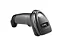 Leitor de Códigos Zebra 2D PR com Suporte USB - DS2208-SR7U2100SGW - Imagem 3