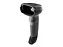 Leitor de Códigos Zebra 2D PR com Suporte USB - DS2208-SR7U2100SGW - Imagem 2