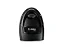 Leitor de Códigos Zebra 2D PR com Suporte USB - DS2208-SR7U2100SGW - Imagem 4
