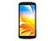 Coletor de Dados Zebra TC22 2D SE4710 8GB 128GB Wi-Fi - WLMT0-T22B8ABC8-A6 - Imagem 1