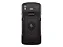 Coletor de Dados Zebra TC22 2D SE4710 8GB 128GB Wi-Fi - WLMT0-T22B8ABC8-A6 - Imagem 2