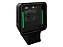 Leitor de Código de Barras Zebra Fixo 2D USB - SP2002-SR4UR700SGW - Imagem 3