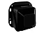 Leitor de Código de Barras Zebra Fixo 2D USB - SP2002-SR4UR700SGW - Imagem 6