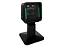 Leitor de Código de Barras Zebra Fixo 2D USB - SP2002-SR4UR700SGW - Imagem 1
