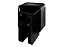 Leitor de Código de Barras Zebra Fixo 2D USB - SP2002-SR4UR700SGW - Imagem 5