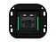 Leitor de Código de Barras Zebra Fixo 2D USB - SP2002-SR4UR700SGW - Imagem 4