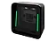 Leitor de Código de Barras Zebra Fixo 2D USB - SP2002-SR4UR700SGW - Imagem 2