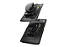 Suporte para Mão Zebra ET40, ET45 10" - ZBK-ET4X-10BTRYBK1-01 - Imagem 1