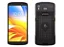 Coletor Zebra TC27 SE4710 6GB/64GB BT WF6 - WCMTB-T27B6ABC2-BR - Imagem 1