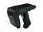 Leitor de RFID Zebra Premium RFD40 Bluetooth UHF Industrial - RFD4031-G00B700-WR - Imagem 1