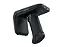 Leitor de RFID Zebra Premium RFD40 Bluetooth UHF Industrial - RFD4031-G00B700-WR - Imagem 3