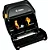 Impressora Zebra Port ZQ521 BT Bateria Ext. - ZQ52-BUE002L-L3 - Imagem 2